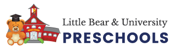 little bear preschool